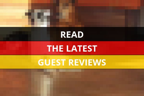 www.hundepension-schlienz.de - check out latest independent reviews