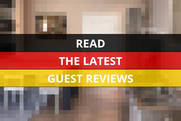 www.hundetrainer-enno.de - check out latest independent reviews