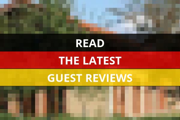www.hundeurlaub-an-der-ostsee.de - check out latest independent reviews