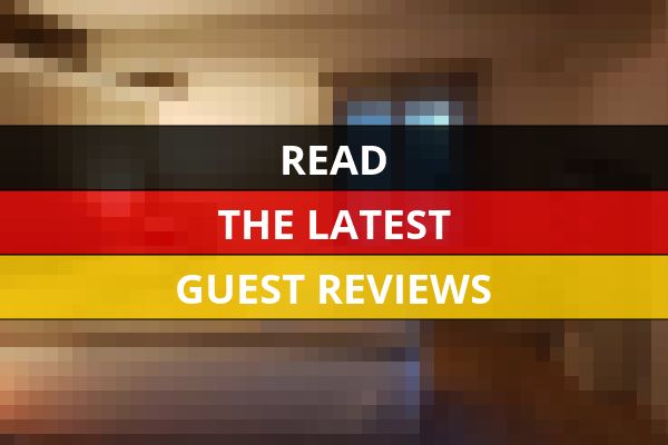 www.hundeurlaub-im-friesenhaus.de - check out latest independent reviews