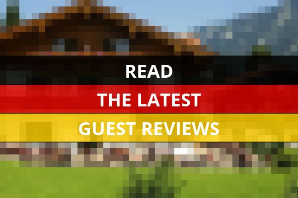 www.hundsreitlehen.de - check out latest independent reviews