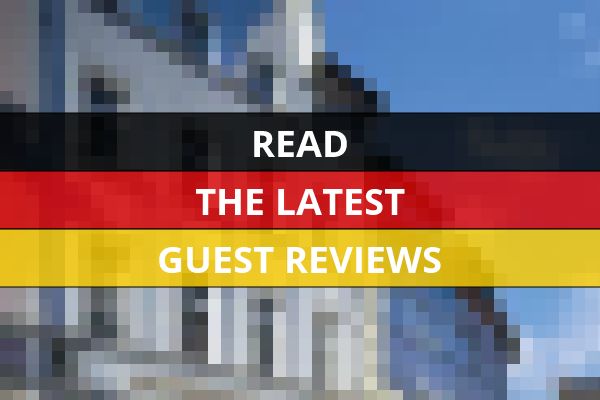 www.hunsruecker-hof.de - check out latest independent reviews