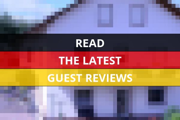 www.hunsruecknest.de - check out latest independent reviews