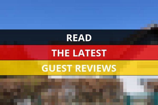 www.hunsruecktanne.de - check out latest independent reviews