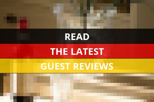 www.hus-achterliek.de - check out latest independent reviews
