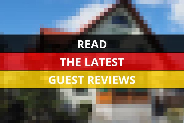www.hus-guenter.de - check out latest independent reviews