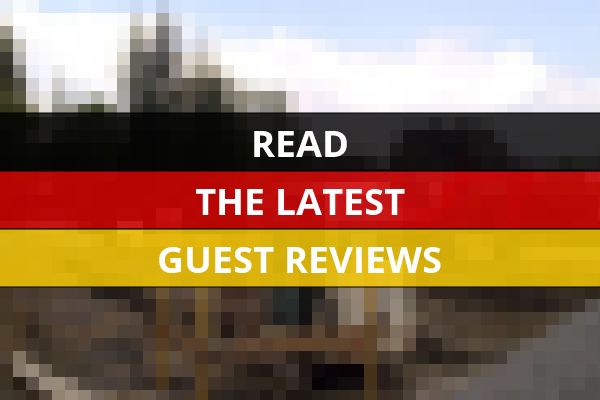 www.hus-jannik.de - check out latest independent reviews