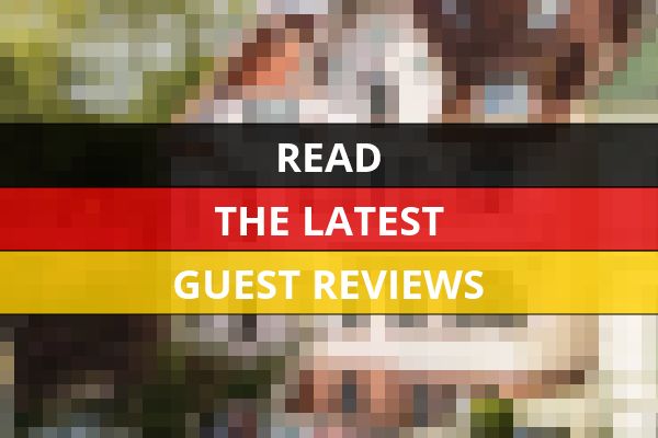 www.hus-kiek.de - check out latest independent reviews