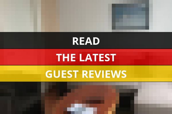 www.hus-moehlenbarg.de - check out latest independent reviews