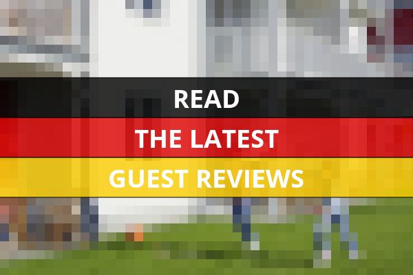 www.hus-op-de-diek.de - check out latest independent reviews