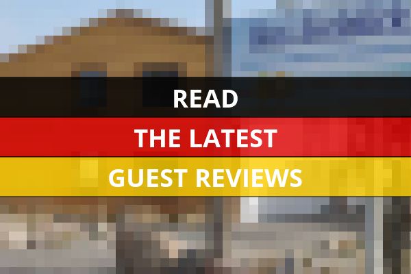 www.hus-seeblick.de - check out latest independent reviews