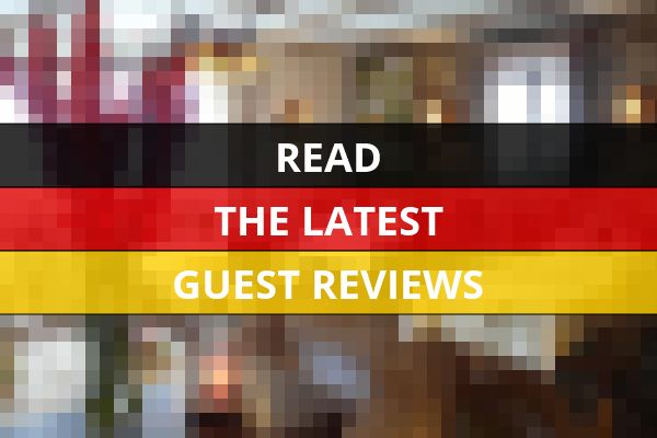 www.hus-suennenkringel.de - check out latest independent reviews
