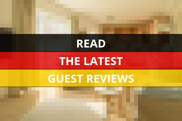 www.husopdeduen.de - check out latest independent reviews