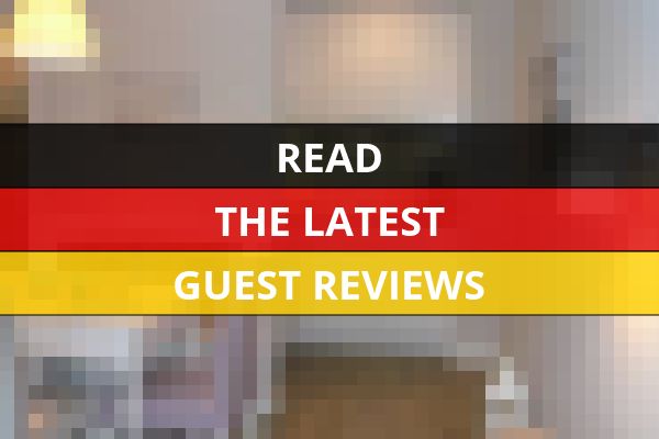www.hussmann-sylt.de - check out latest independent reviews