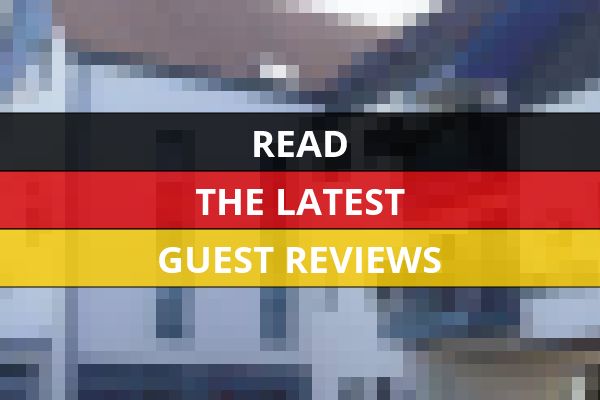 www.huster-lounge.de - check out latest independent reviews