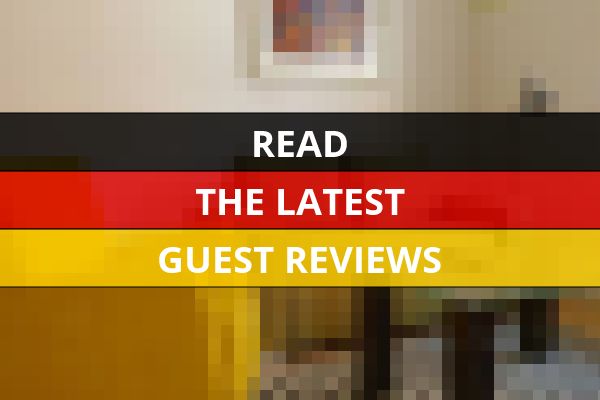 www.husum-mittendrin.de - check out latest independent reviews