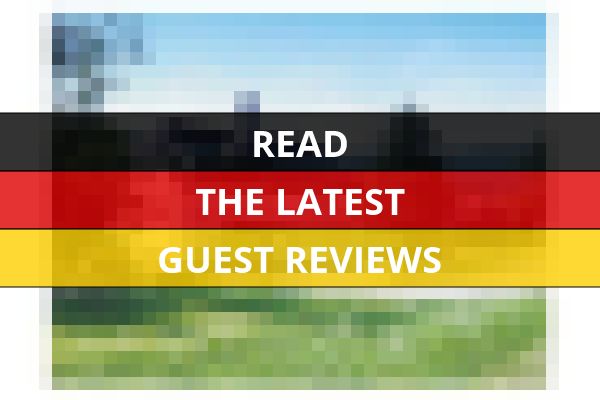 www.hutzenstub-kretzscham.de - check out latest independent reviews