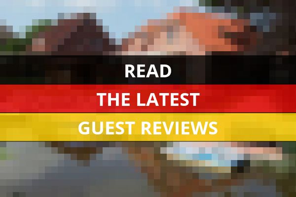 www.huus-am-siel.de - check out latest independent reviews