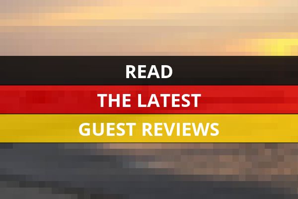 www.huus-merle.de - check out latest independent reviews