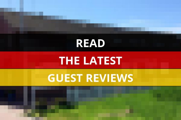 www.huus-stoertebeker.de - check out latest independent reviews