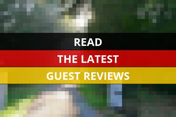 www.huus-ton-witten-barg.de - check out latest independent reviews