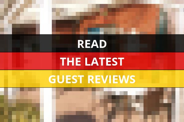 www.huus-wattenmeer-nordsee.de - check out latest independent reviews