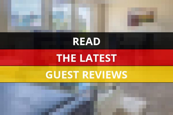 www.huw-harz.de - check out latest independent reviews