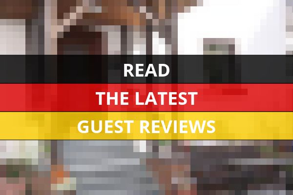 www.hvi-moseltal.de - check out latest independent reviews