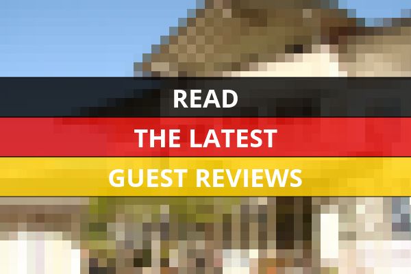 www.hvs-richter.de - check out latest independent reviews