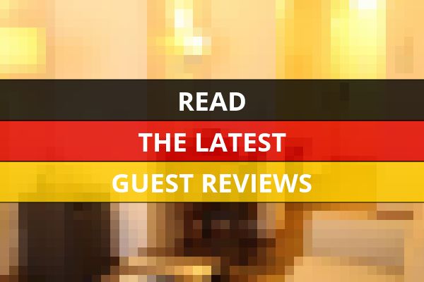 www.hvs-sylt.de - check out latest independent reviews