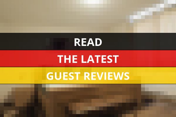 www.hw-hotel.de - check out latest independent reviews