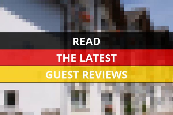 www.hwvn.de - check out latest independent reviews
