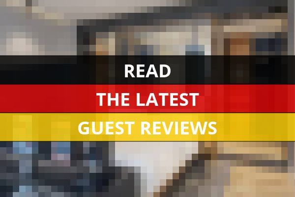 www.hyatt.com - check out latest independent reviews