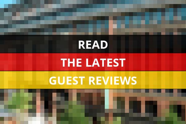 www.hyattapartments.de - check out latest independent reviews