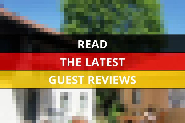 www.hybrid-tebel.de - check out latest independent reviews