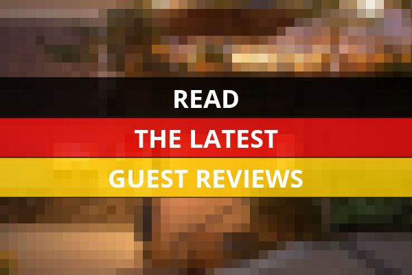 www.hydepark-engstingen.de - check out latest independent reviews