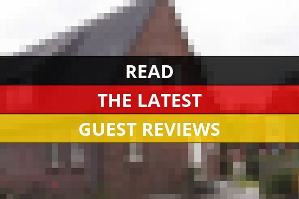 www.hygge-hus-foehr.de - check out latest independent reviews