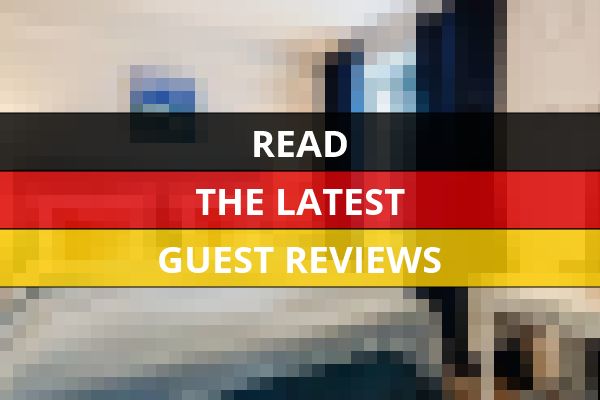 www.hygge-ruegen.de - check out latest independent reviews