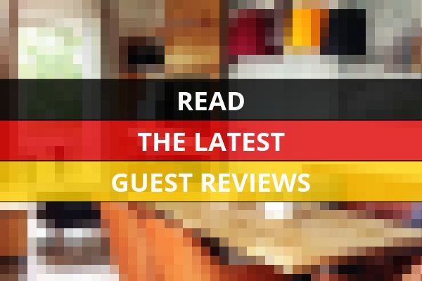 www.hygge-sylt.de - check out latest independent reviews