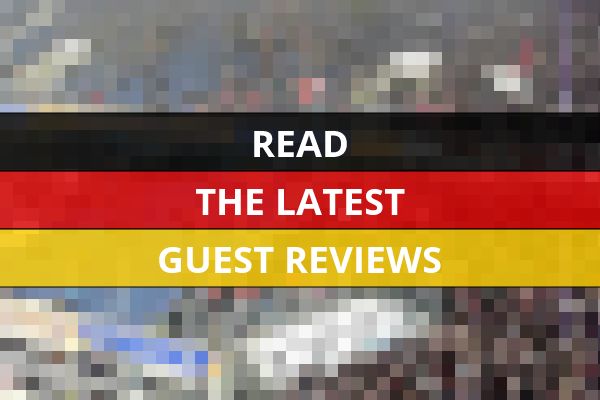 www.hygge-to-huus.de - check out latest independent reviews