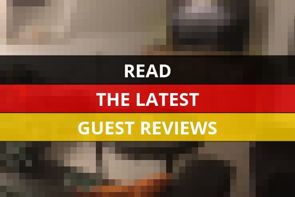 www.hyggehouse.one - check out latest independent reviews