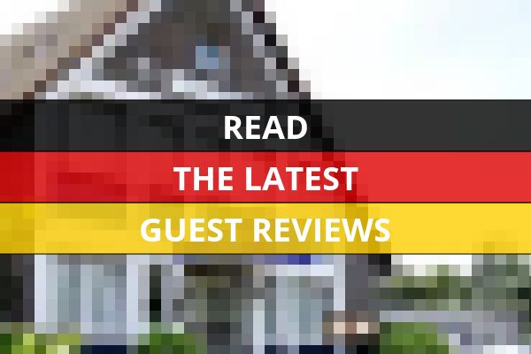www.hzb-krefeld.de - check out latest independent reviews