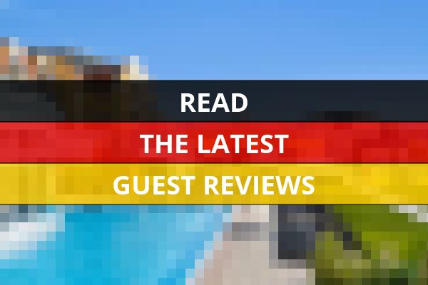 www.hzp-usedom.de - check out latest independent reviews