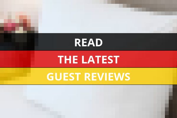 www.hzpw.de - check out latest independent reviews