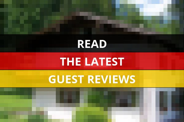 www.i-kastner.info - check out latest independent reviews