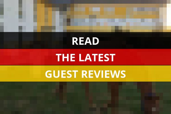 www.i-motel.de - check out latest independent reviews