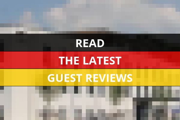 www.i-ph.com - check out latest independent reviews