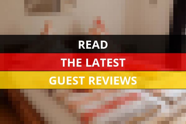 www.i24rooms.de - check out latest independent reviews