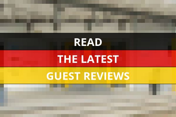 www.ib-jugendgaestehaus-furtwangen.de - check out latest independent reviews