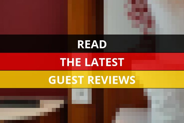 www.ibbhotelingelheim.de - check out latest independent reviews